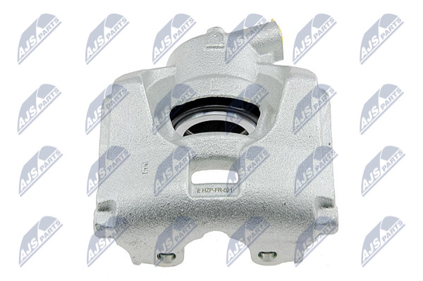 Zacisk hamulca NTY HZP-FR-021