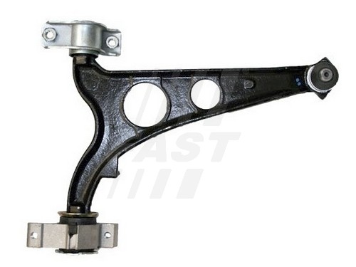 Wahacz zawieszenia koła FAST FT15046