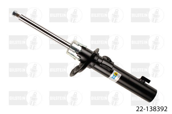 Amortyzator BILSTEIN 22-138392