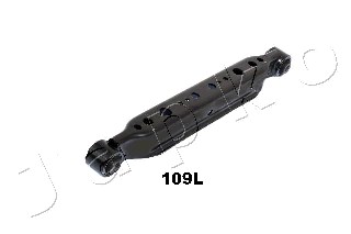 Wahacz zawieszenia koła JAPKO 71109L