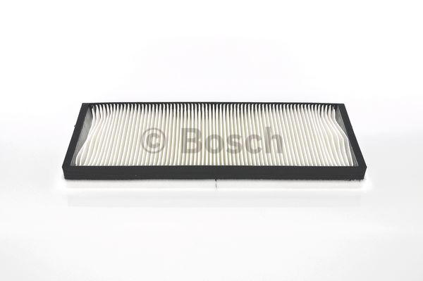 Filtr kabinowy BOSCH 1 987 432 100