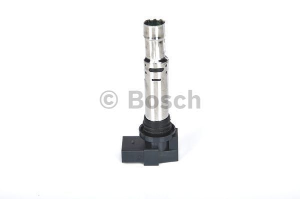 Cewka zapłonowa BOSCH 0 986 221 023