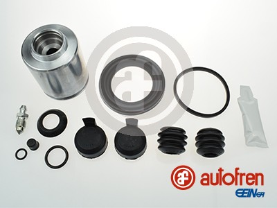 Zestaw naprawczy zacisku AUTOFREN SEINSA D42815C