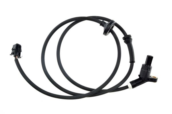 Czujnik prędkości obrotowej koła NTY HCA-VW-006
