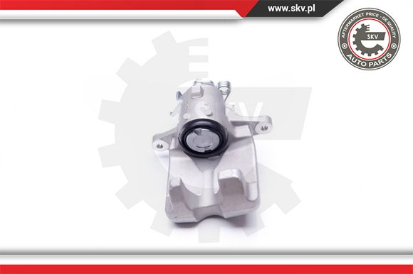 Zacisk hamulca ESEN SKV 34SKV634