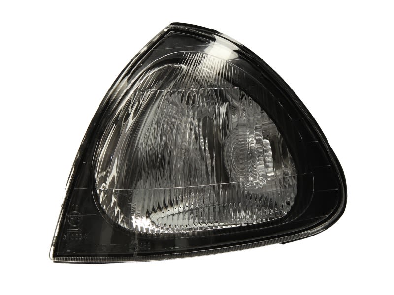 Lampa kierunkowskazu TYC 18-5458-05-2