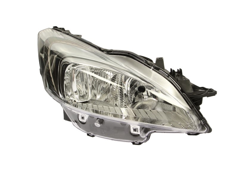 Reflektor ABAKUS 550-1150R-LD-EM