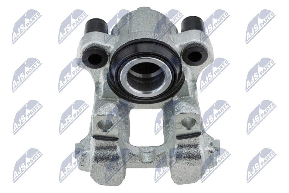 Zacisk hamulca NTY HZT-BM-061