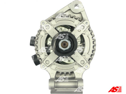 Alternator AS-PL A6088