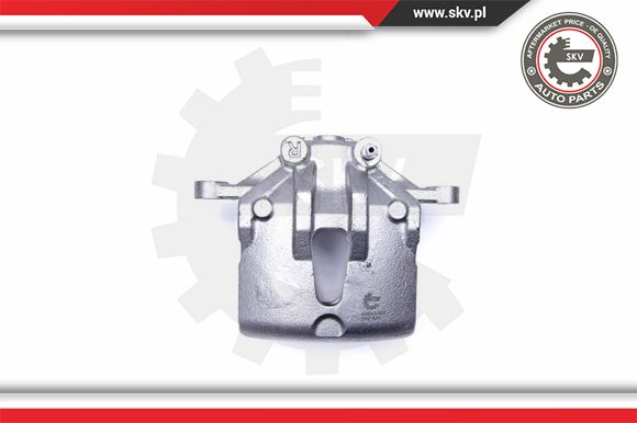 Zacisk hamulca ESEN SKV 42SKV482