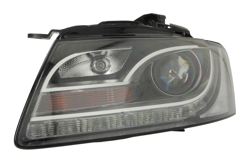 Reflektor VALEO 043577