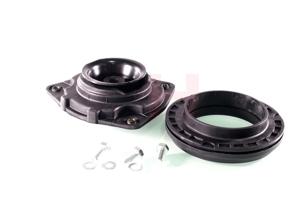 Zestaw naprawczy poduszki amortyzatora GH GH-362294H