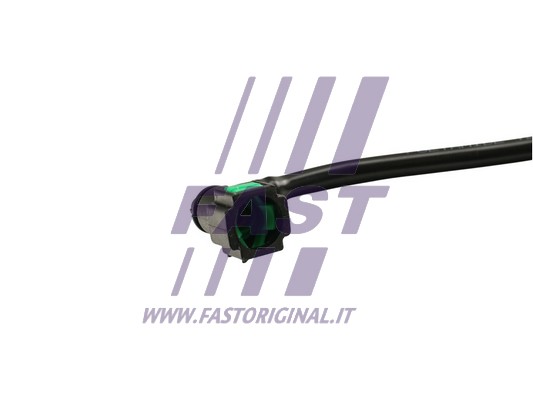 Przewód układu chłodzenia FAST FT61132