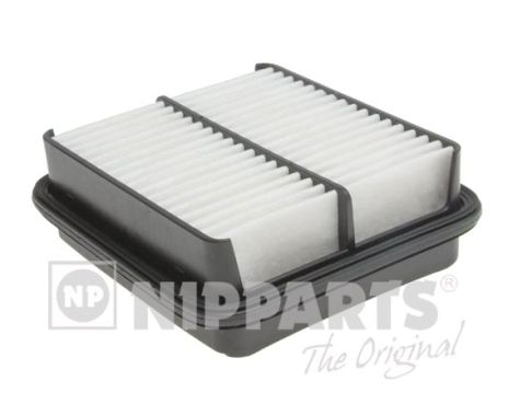 Filtr powietrza NIPPARTS J1328025