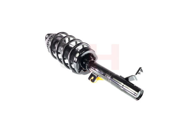 Amortyzator teleskopowy GH GH-352532C01