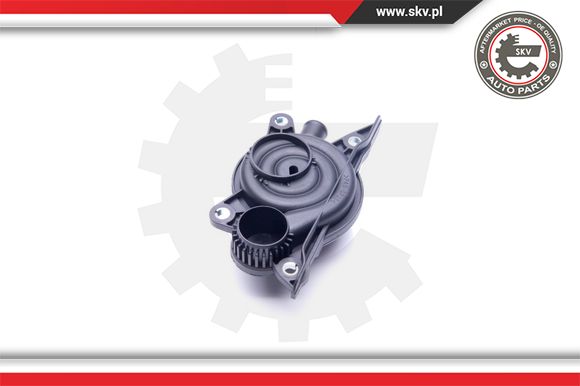 ESEN SKV 31SKV060