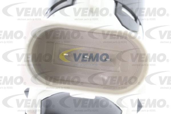 Czujnik parkowania VEMO V10-72-0814