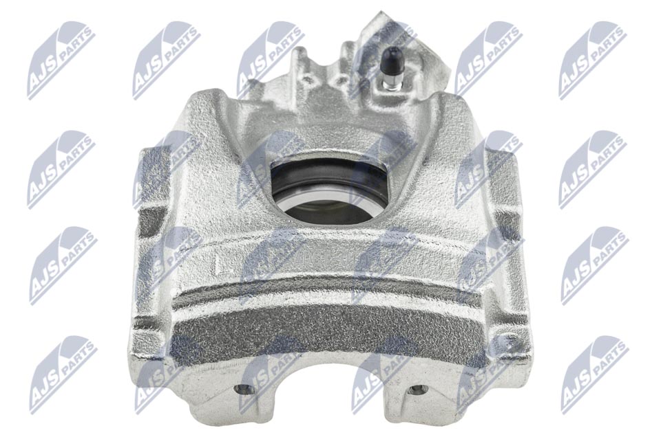 Zacisk hamulca NTY HZP-CT-010
