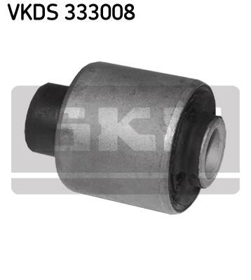 Tuleja wahacza SKF VKDS 333008