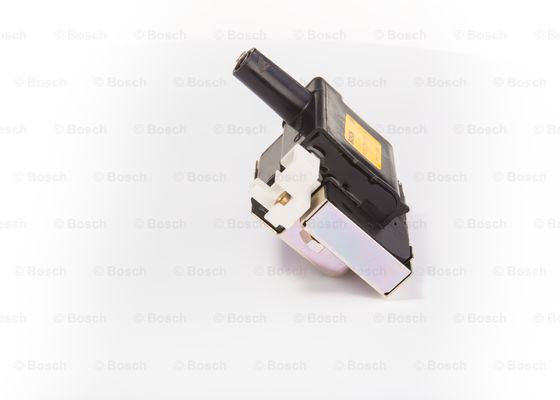 Cewka zapłonowa BOSCH F 000 ZS0 116
