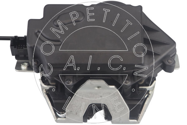 Zamek pokrywy tylnej AIC 70314