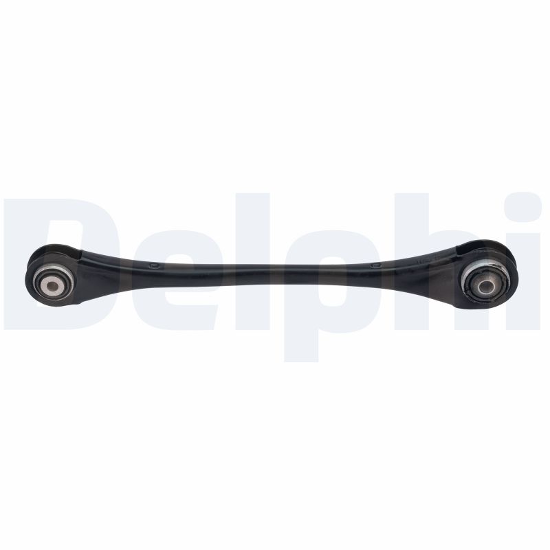 Wahacz, zawieszenie koła DELPHI TC8348