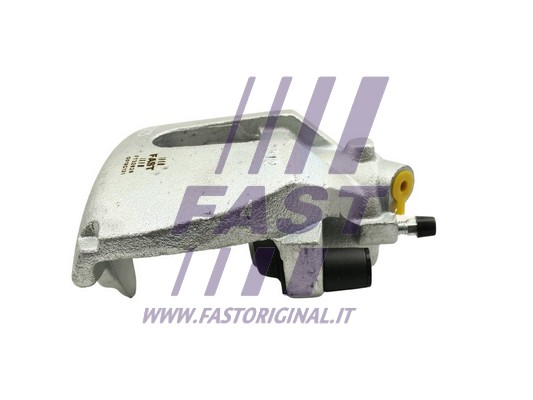 Zacisk hamulca FAST FT32826