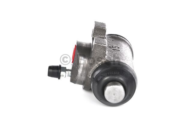 Cylinderek BOSCH 0 986 475 836