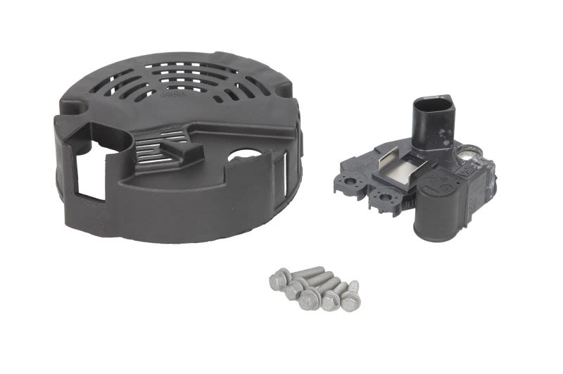 Regulator napięcia VALEO 593943