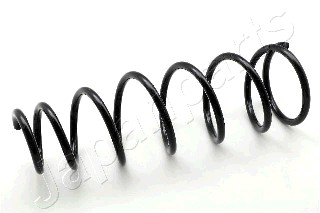 Sprężyna zawieszenia JAPANPARTS ZC6130A