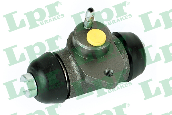 Cylinderek LPR 4244