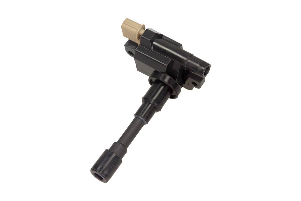 Cewka zapłonowa MAXGEAR 13-0168