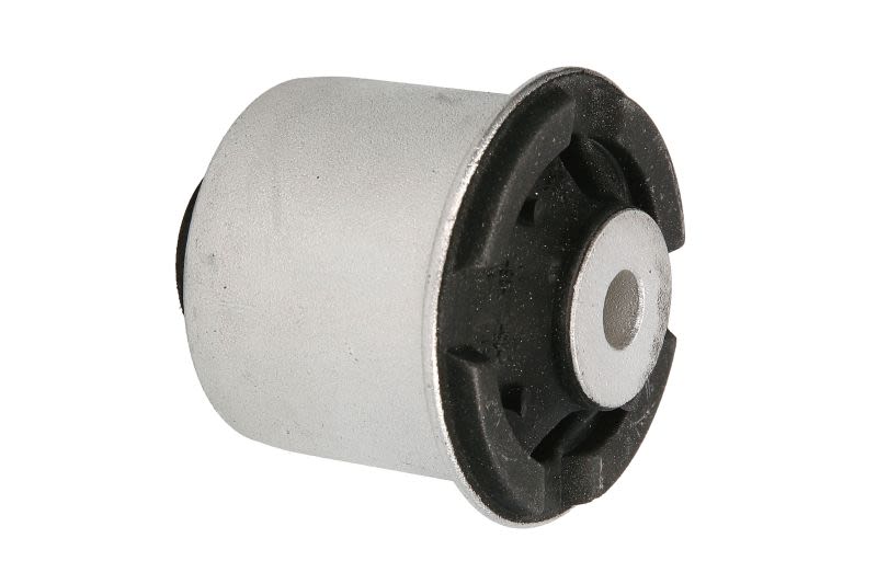 Tuleja wahacza MOOG ME-SB-3714