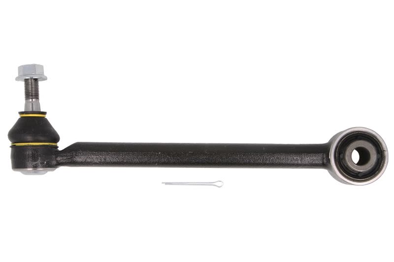 Wahacz zawieszenia koła MOOG SU-TC-15966