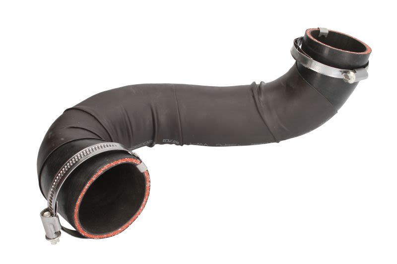 Przewód powietrza doładowującego THERMOTEC DCA040TT