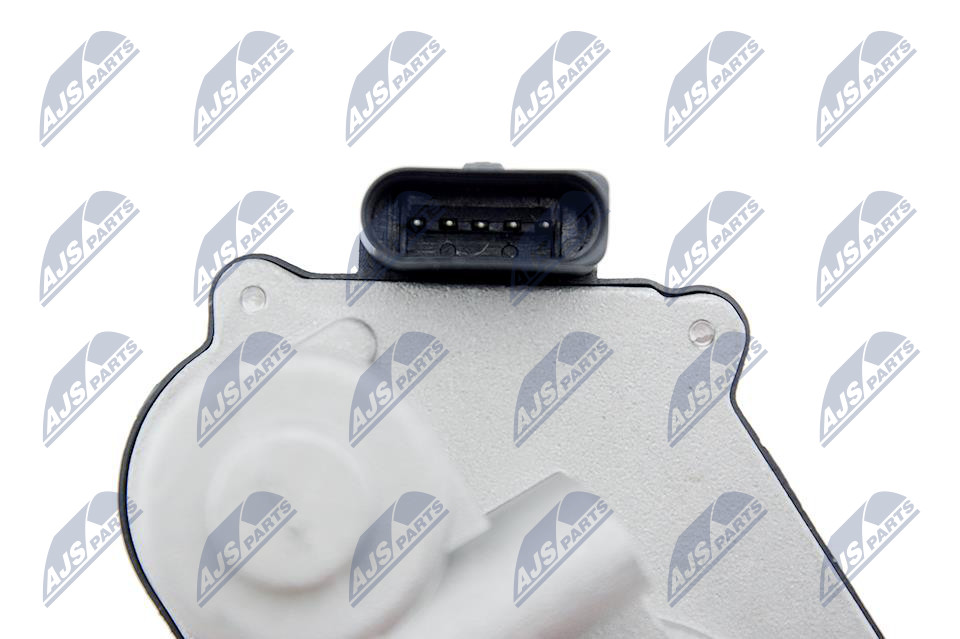 NTY ENK-VW-006