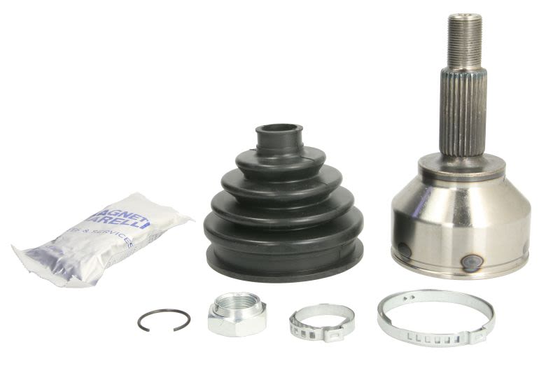 Przegub MAGNETI MARELLI 302015100229