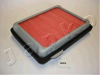 Filtr powietrza JAPKO 20902
