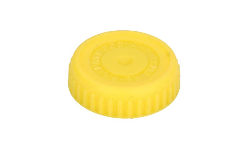 Korek zbiorniczka wyrównawczego CALORSTAT BY VERNET RC0188