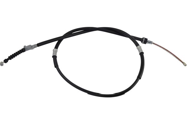 Linka hamulca ręcznego KAVO PARTS BHC-9112