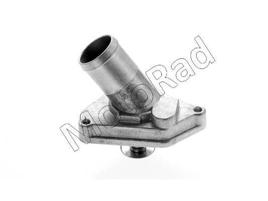 Termostat MOTORAD 343-77K