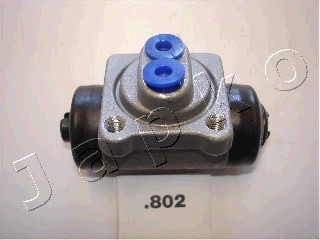 Cylinderek JAPKO 67802