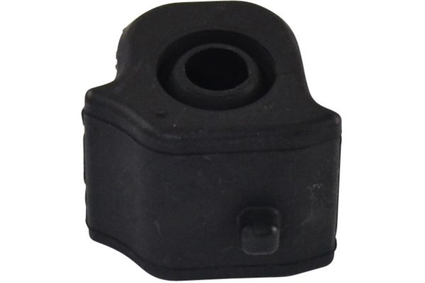KAVO PARTS SBS-9073