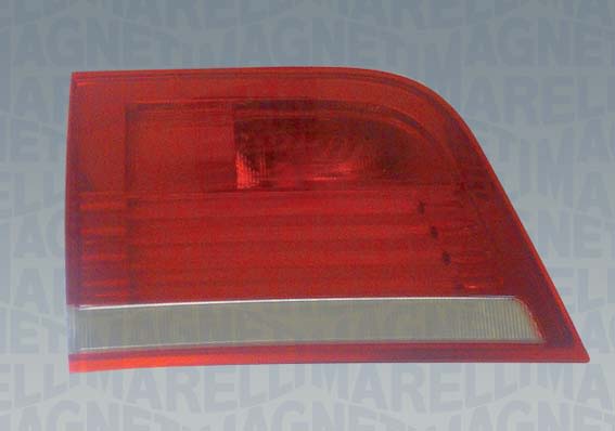 Lampa tylna zespolona MAGNETI MARELLI 714021880802