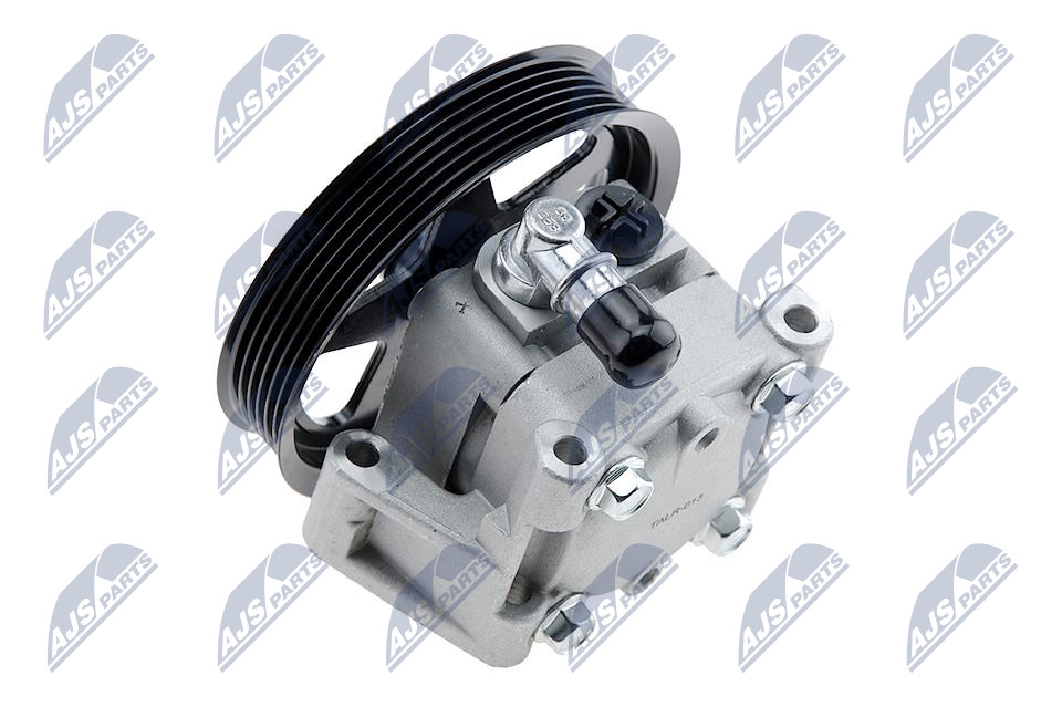 Pompa wspomagania NTY SPW-LR-013
