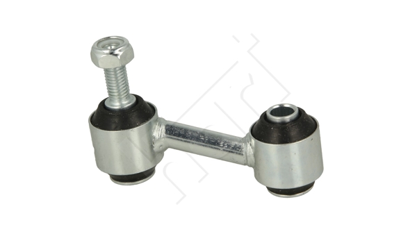 Łącznik stabilizatora HART 484 617