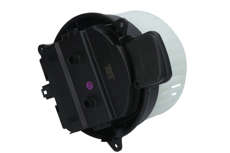 Wentylator wnętrza THERMOTEC DDA010TT