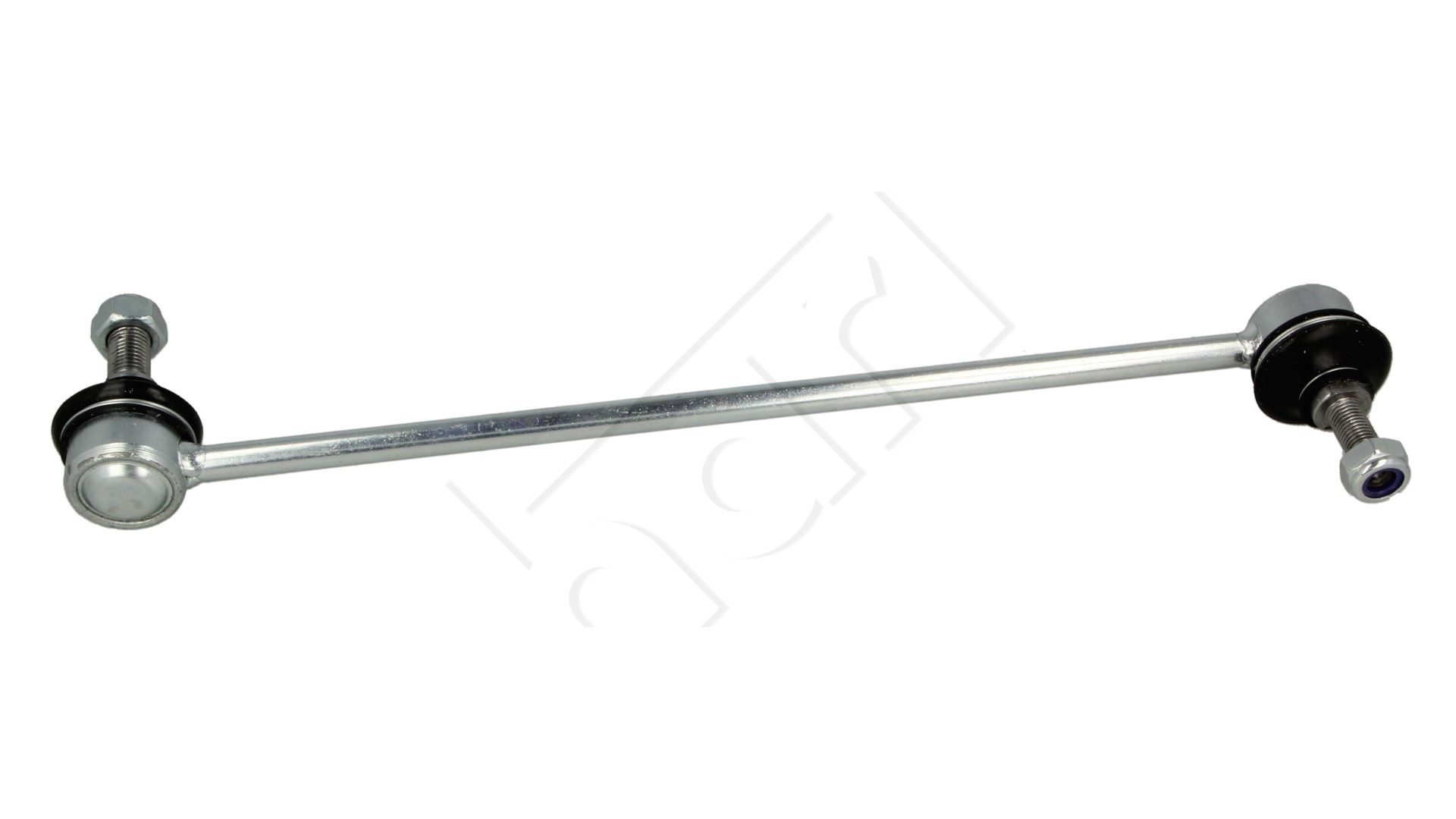 Łącznik stabilizatora HART 422 545