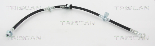 Przewód hamulcowy elastyczny TRISCAN 8150 40121