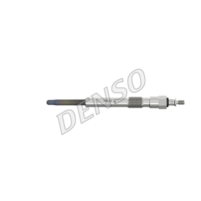 Świeca żarowa DENSO DG-161